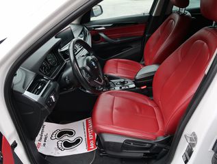 Bmw X1 2020 sDrive18i 31AA 1.5 ΑΥΤΟΜΑΤΟ ΥΠΕΡΑΡΙΣΤΟ !!-thumb-73