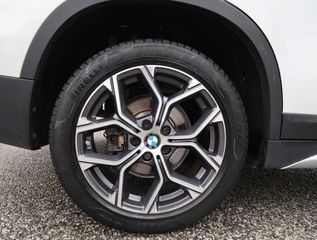 Bmw X1 2020 sDrive18i 31AA 1.5 ΑΥΤΟΜΑΤΟ ΥΠΕΡΑΡΙΣΤΟ !!-thumb-93