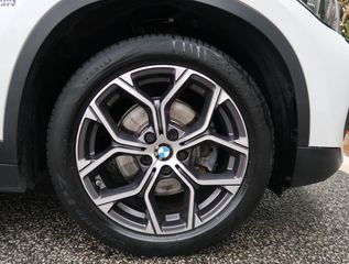 Bmw X1 2020 sDrive18i 31AA 1.5 ΑΥΤΟΜΑΤΟ ΥΠΕΡΑΡΙΣΤΟ !!-thumb-94