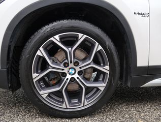 Bmw X1 2020 sDrive18i 31AA 1.5 ΑΥΤΟΜΑΤΟ ΥΠΕΡΑΡΙΣΤΟ !!-thumb-95