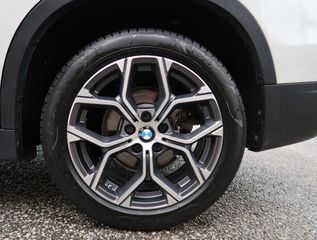 Bmw X1 2020 sDrive18i 31AA 1.5 ΑΥΤΟΜΑΤΟ ΥΠΕΡΑΡΙΣΤΟ !!-thumb-96
