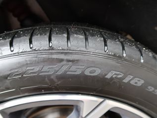 Bmw X1 2020 sDrive18i 31AA 1.5 ΑΥΤΟΜΑΤΟ ΥΠΕΡΑΡΙΣΤΟ !!-thumb-97