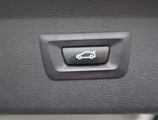 Bmw X1 2020 sDrive18i 31AA 1.5 ΑΥΤΟΜΑΤΟ ΥΠΕΡΑΡΙΣΤΟ !!-thumb-91