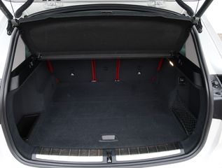 Bmw X1 2020 sDrive18i 31AA 1.5 ΑΥΤΟΜΑΤΟ ΥΠΕΡΑΡΙΣΤΟ !!-thumb-87
