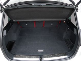 Bmw X1 2020 sDrive18i 31AA 1.5 ΑΥΤΟΜΑΤΟ ΥΠΕΡΑΡΙΣΤΟ !!-thumb-88