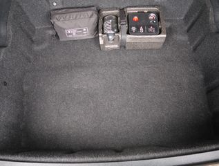 Bmw X1 2020 sDrive18i 31AA 1.5 ΑΥΤΟΜΑΤΟ ΥΠΕΡΑΡΙΣΤΟ !!-thumb-90