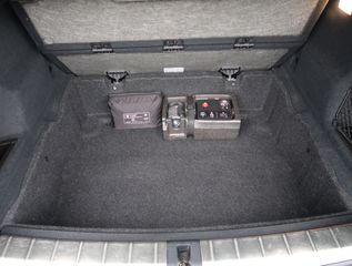 Bmw X1 2020 sDrive18i 31AA 1.5 ΑΥΤΟΜΑΤΟ ΥΠΕΡΑΡΙΣΤΟ !!-thumb-89