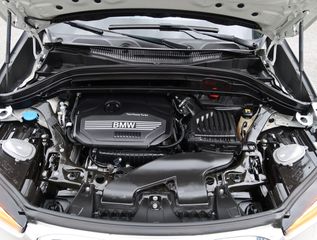 Bmw X1 2020 sDrive18i 31AA 1.5 ΑΥΤΟΜΑΤΟ ΥΠΕΡΑΡΙΣΤΟ !!-thumb-98