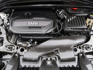 Bmw X1 2020 sDrive18i 31AA 1.5 ΑΥΤΟΜΑΤΟ ΥΠΕΡΑΡΙΣΤΟ !!-thumb-99