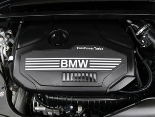 Bmw X1 2020 sDrive18i 31AA 1.5 ΑΥΤΟΜΑΤΟ ΥΠΕΡΑΡΙΣΤΟ !!-thumb-102