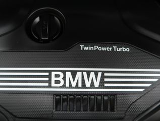 Bmw X1 2020 sDrive18i 31AA 1.5 ΑΥΤΟΜΑΤΟ ΥΠΕΡΑΡΙΣΤΟ !!-thumb-103