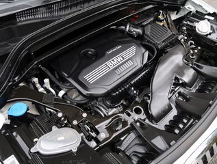 Bmw X1 2020 sDrive18i 31AA 1.5 ΑΥΤΟΜΑΤΟ ΥΠΕΡΑΡΙΣΤΟ !!-thumb-100