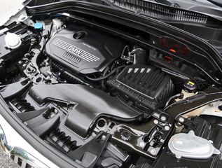 Bmw X1 2020 sDrive18i 31AA 1.5 ΑΥΤΟΜΑΤΟ ΥΠΕΡΑΡΙΣΤΟ !!-thumb-101