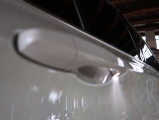 Bmw X1 2020 sDrive18i 31AA 1.5 ΑΥΤΟΜΑΤΟ ΥΠΕΡΑΡΙΣΤΟ !!-thumb-38