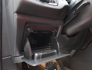 Bmw X1 2020 sDrive18i 31AA 1.5 ΑΥΤΟΜΑΤΟ ΥΠΕΡΑΡΙΣΤΟ !!-thumb-57