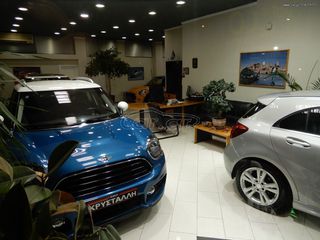 Bmw X1 2020 sDrive18i 31AA 1.5 ΑΥΤΟΜΑΤΟ ΥΠΕΡΑΡΙΣΤΟ !!-thumb-106
