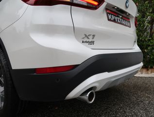 Bmw X1 2020 sDrive18i 31AA 1.5 ΑΥΤΟΜΑΤΟ ΥΠΕΡΑΡΙΣΤΟ !!-thumb-24