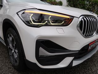 Bmw X1 2020 sDrive18i 31AA 1.5 ΑΥΤΟΜΑΤΟ ΥΠΕΡΑΡΙΣΤΟ !!-thumb-26