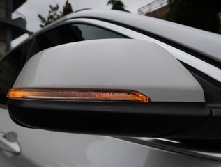 Bmw X1 2020 sDrive18i 31AA 1.5 ΑΥΤΟΜΑΤΟ ΥΠΕΡΑΡΙΣΤΟ !!-thumb-36