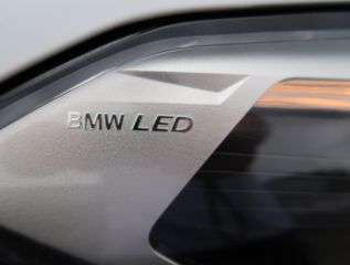 Bmw X1 2020 sDrive18i 31AA 1.5 ΑΥΤΟΜΑΤΟ ΥΠΕΡΑΡΙΣΤΟ !!-thumb-29
