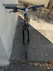 Foldable Dahon 2014 Matrix-thumb-3