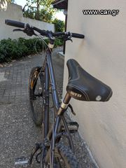 Foldable Dahon 2014 Matrix-thumb-4