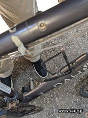 Foldable Dahon 2014 Matrix-thumb-7