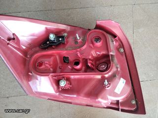 TOYOTA AURIS '10-'12-thumb-1