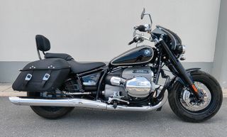 Bmw R 18 Classic 2023