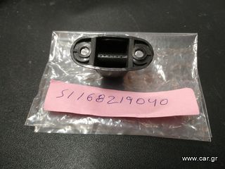 Στήριγμα σκιαδίου BMW E23-E24-E28-E30-thumb-2