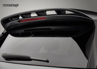 ORIGINAL- καινούρια!  MERCEDES  ΑΕΡΟΤΟΜΗ ΓΙΑ GLE *A1677930400*