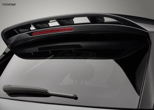 ORIGINAL- καινούρια! MERCEDES ΑΕΡΟΤΟΜΗ ΓΙΑ GLE *A1677930400*