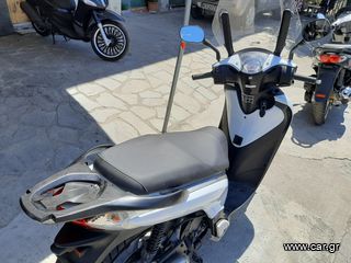 Honda SH 150i 2012 MOTO BILLYS-thumb-3