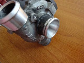 TURBO I20- ΚΙΑ PICANTO DIESEL D3FA 28201-2A000-thumb-3