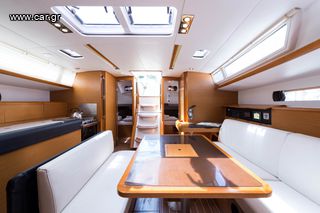 Jeanneau 2015 Sun Odyssey 469
