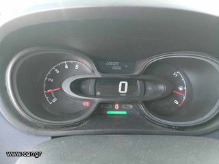 Κλούβα Opel 2018 Vibaro-thumb-10
