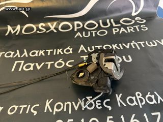 ΠΩΛΕΙΤΑΙ ΚΛΕΙΔΑΡΙΑ 3Π SUZUKI GRAND VITARA 07-14