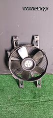 SUZUKI VITARA 89-98 ΒΕΝΤΙΛΑΤΕΡ A/C
