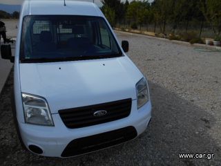 Κλούβα Ford 2012 CONNECT-thumb-1