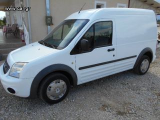 Κλούβα Ford 2012 CONNECT-thumb-2