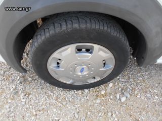 Κλούβα Ford 2012 CONNECT-thumb-3