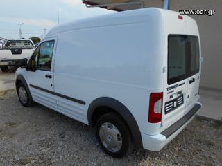 Κλούβα Ford 2012 CONNECT-thumb-4