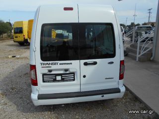 Κλούβα Ford 2012 CONNECT-thumb-5