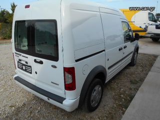 Κλούβα Ford 2012 CONNECT-thumb-6