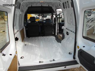 Κλούβα Ford 2012 CONNECT-thumb-7