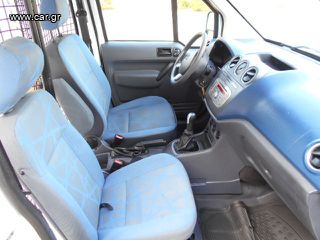 Κλούβα Ford 2012 CONNECT-thumb-9
