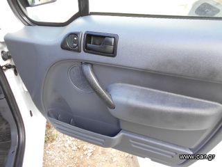 Κλούβα Ford 2012 CONNECT-thumb-10
