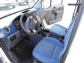 Κλούβα Ford 2012 CONNECT-thumb-11