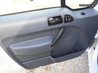 Κλούβα Ford 2012 CONNECT-thumb-12