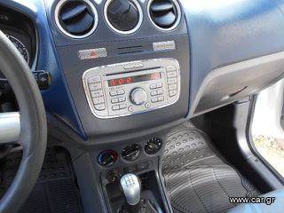Κλούβα Ford 2012 CONNECT-thumb-13